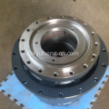 حفارة Cat 320C Travel Gearbox 7Y-1571